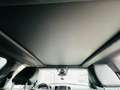 Dodge RAM 1500 5.7 V8 390 HEMI CREW CAB SPORT Noir - thumbnail 14