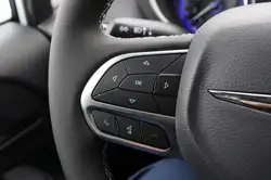 Chrysler Grand Caravan 2026 — фото 16