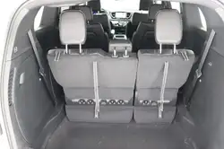 Chrysler Grand Caravan 2026