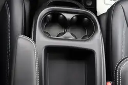 Chrysler Grand Caravan 2026 — фото 20