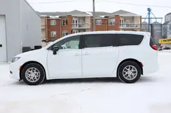 Chrysler Grand Caravan 2026