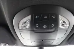 Chrysler Grand Caravan 2026 — фото 18