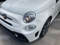 Abarth 595 Abarth 595C 165PS Blanc - thumbnail 12