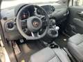 Abarth 595 Abarth 595C 165PS Blanc - thumbnail 7