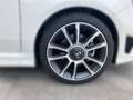 Abarth 595 Abarth 595C 165PS Blanc - thumbnail 5