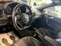 Audi S1 SB. 5tg. 2.0 TFSI Quattro -Top Ausstattung Grau - thumbnail 18