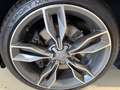 Audi S1 SB. 5tg. 2.0 TFSI Quattro -Top Ausstattung Grau - thumbnail 25