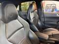 Audi S1 SB. 5tg. 2.0 TFSI Quattro -Top Ausstattung Grau - thumbnail 15