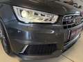 Audi S1 SB. 5tg. 2.0 TFSI Quattro -Top Ausstattung Grau - thumbnail 6