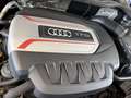 Audi S1 SB. 5tg. 2.0 TFSI Quattro -Top Ausstattung Grau - thumbnail 24