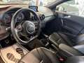 Audi S1 SB. 5tg. 2.0 TFSI Quattro -Top Ausstattung Grau - thumbnail 17