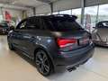Audi S1 SB. 5tg. 2.0 TFSI Quattro -Top Ausstattung Grau - thumbnail 8
