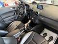 Audi S1 SB. 5tg. 2.0 TFSI Quattro -Top Ausstattung Grau - thumbnail 13
