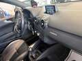Audi S1 SB. 5tg. 2.0 TFSI Quattro -Top Ausstattung Grau - thumbnail 14