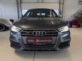 Audi S1 SB. 5tg. 2.0 TFSI Quattro -Top Ausstattung Grau - thumbnail 4