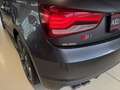 Audi S1 SB. 5tg. 2.0 TFSI Quattro -Top Ausstattung Grau - thumbnail 11