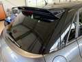 Audi S1 SB. 5tg. 2.0 TFSI Quattro -Top Ausstattung Grau - thumbnail 10