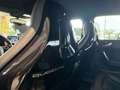 Audi S1 SB. 5tg. 2.0 TFSI Quattro -Top Ausstattung Grau - thumbnail 22