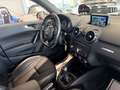 Audi S1 SB. 5tg. 2.0 TFSI Quattro -Top Ausstattung Grau - thumbnail 12