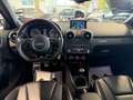 Audi S1 SB. 5tg. 2.0 TFSI Quattro -Top Ausstattung Grau - thumbnail 16