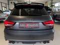 Audi S1 SB. 5tg. 2.0 TFSI Quattro -Top Ausstattung Grau - thumbnail 9