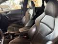 Audi S1 SB. 5tg. 2.0 TFSI Quattro -Top Ausstattung Grau - thumbnail 20