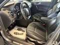 Audi S1 SB. 5tg. 2.0 TFSI Quattro -Top Ausstattung Grau - thumbnail 19