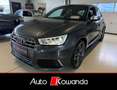 Audi S1 SB. 5tg. 2.0 TFSI Quattro -Top Ausstattung Grau - thumbnail 3