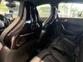 Audi S1 SB. 5tg. 2.0 TFSI Quattro -Top Ausstattung Grau - thumbnail 21