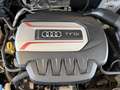 Audi S1 SB. 5tg. 2.0 TFSI Quattro -Top Ausstattung Grau - thumbnail 23