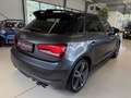 Audi S1 SB. 5tg. 2.0 TFSI Quattro -Top Ausstattung Grau - thumbnail 7