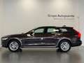Volvo V90 D4 AWD AUTO - thumbnail 5