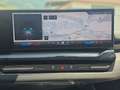 BMW 520 d xDrive Touring G61 B47 Blau - thumbnail 6