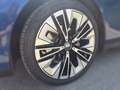 BMW 520 d xDrive Touring G61 B47 Blau - thumbnail 4