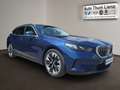 BMW 520 d xDrive Touring G61 B47 Blau - thumbnail 14