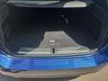 BMW 520 d xDrive Touring G61 B47 Blau - thumbnail 11
