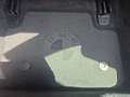 BMW 520 d xDrive Touring G61 B47 Blau - thumbnail 15