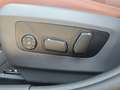 BMW 520 d xDrive Touring G61 B47 Blau - thumbnail 7