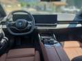 BMW 520 d xDrive Touring G61 B47 Blau - thumbnail 9