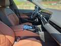 BMW 520 d xDrive Touring G61 B47 Blau - thumbnail 13