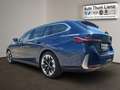 BMW 520 d xDrive Touring G61 B47 Blau - thumbnail 10
