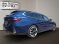 BMW 520 d xDrive Touring G61 B47 Blau - thumbnail 12