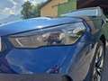 BMW 520 d xDrive Touring G61 B47 Blau - thumbnail 3