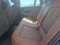 BMW 520 d xDrive Touring G61 B47 Blau - thumbnail 8