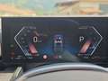 BMW 520 d xDrive Touring G61 B47 Blau - thumbnail 5