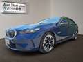BMW 520 d xDrive Touring G61 B47 Blau - thumbnail 2