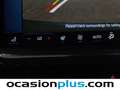 Ford Focus Sportbreak 1.0 Ecoboost MHEV ST-Line 155 Aut. Gris - thumbnail 7