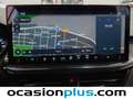 Ford Focus Sportbreak 1.0 Ecoboost MHEV ST-Line 155 Aut. Gris - thumbnail 9