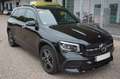 Mercedes-Benz GLB 220 GLB GLB 220 d 4Matic AMG Line Negro - thumbnail 2