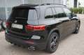 Mercedes-Benz GLB 220 GLB GLB 220 d 4Matic AMG Line Negro - thumbnail 3
